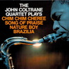 The John Coltrane Quartet Plays Mp3