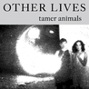 Tamer Animals Mp3