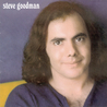 Steve Goodman Mp3