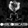 Overly Dedicated Mp3