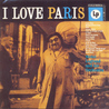 I Love Paris (Remastered 1994) Mp3