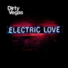 Electric Love Mp3