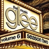 Glee: The Music, Volume 6 Mp3