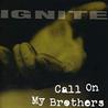 Call On My Brothers Mp3