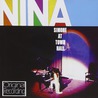 Nina Simone At Town Hall (Vinyl) Mp3