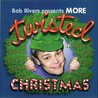 More Twisted Christmas Mp3