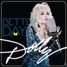 Better Day Mp3