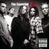The Essential Korn CD2 Mp3