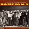 Basie Jam 2 Mp3