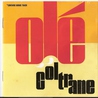 Ole Coltrane Mp3