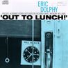 Out To Lunch (Vinyl) Mp3
