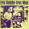 Iron Man (Vinyl) Mp3
