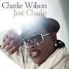 Just Charlie Mp3