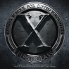 X-Men: First Class Mp3