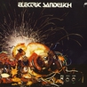 Electric Sandwich Mp3