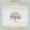 Wind & Wuthering Mp3