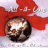 An All-4-One Christmas Mp3