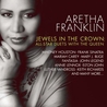 Jewels In The Crown: All-Star Duets With The Queen Mp3