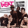 The Platinum Collection Mp3