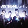 Anthem Lights Mp3