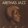 Aretha's Jazz Mp3