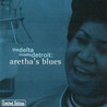 The Delta Meets Detroit: Aretha's Blues Mp3
