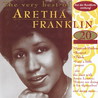The Very Best Of Aretha Franklin Mp3