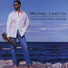 Everything Must Change Mp3