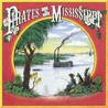 Pirates Of The Mississippi Mp3