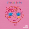 Color Me Barbra (Vinyl) Mp3