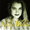 Kelly Willis Mp3