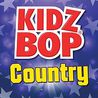 Kidz Bop Country Mp3
