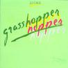 Grasshopper (Vinyl) Mp3