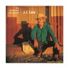 The Very Best Of J.J. Cale Mp3