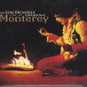 Live At Monterey Pop Festival (Vinyl) Mp3