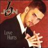 Love Hurts Mp3