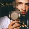 Stronger Everyday Mp3