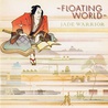 Floating World Mp3