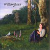 Willowglass Mp3