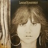 Linda Ronstadt (Vinyl) Mp3