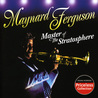 Master Of The Stratosphere Mp3