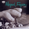 Maynard Ferguson Octet Mp3