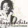 Superwoman: The Best Of Karyn White Mp3