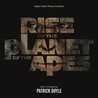 Rise Of The Planet Of The Apes Mp3