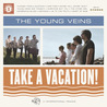 Take A Vacation! Mp3