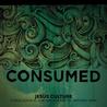 Consumed Mp3