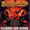 Pleasures Pave Sewers Mp3