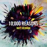 10,000 Reasons Mp3