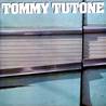 Tommy Tutone Mp3
