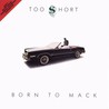Born To Mack Mp3